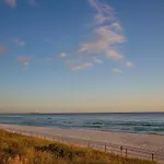 Tidewater Beach Resort 2Bd, 3Bath, And Ocean View