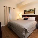 Tidewater Beach Resort 2Bd, 3Bath, And Ocean View