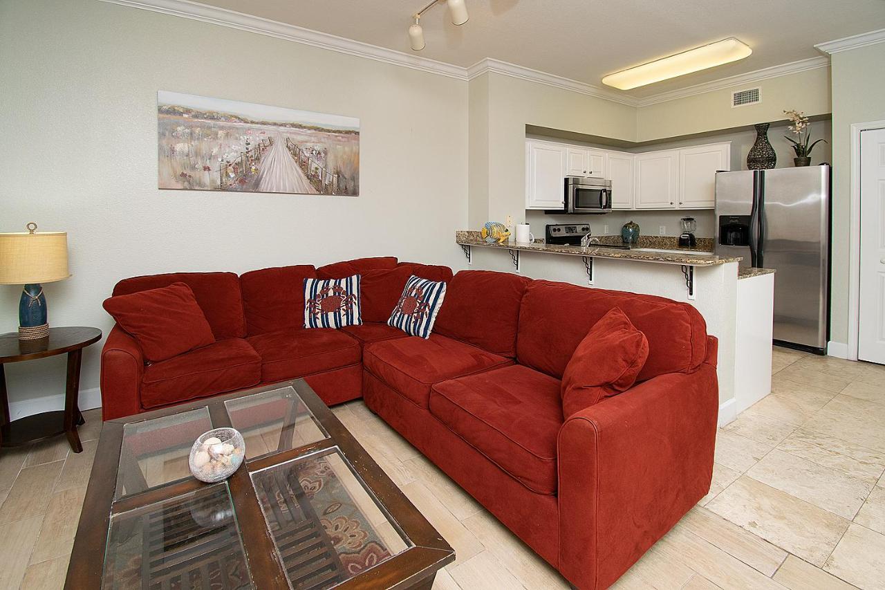 Tidewater 2bd, 3bath, And Ocean View Aparthotel *