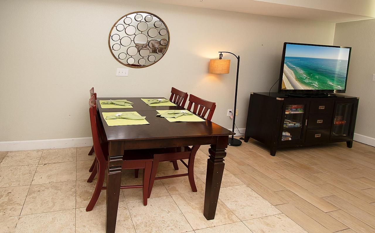 Tidewater 2bd, 3bath, And Ocean View Aparthotel