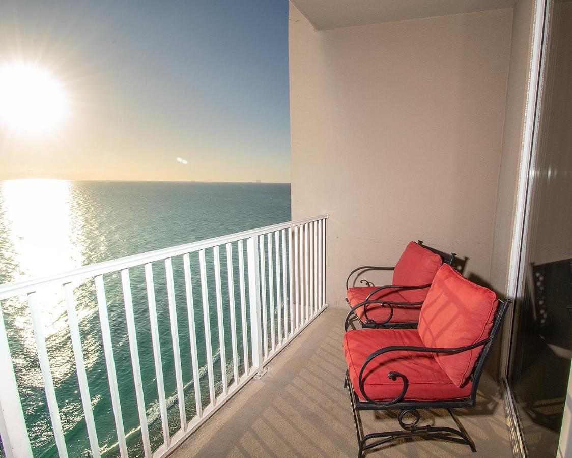 Tidewater 2bd, 3bath, And Ocean View Aparthotel