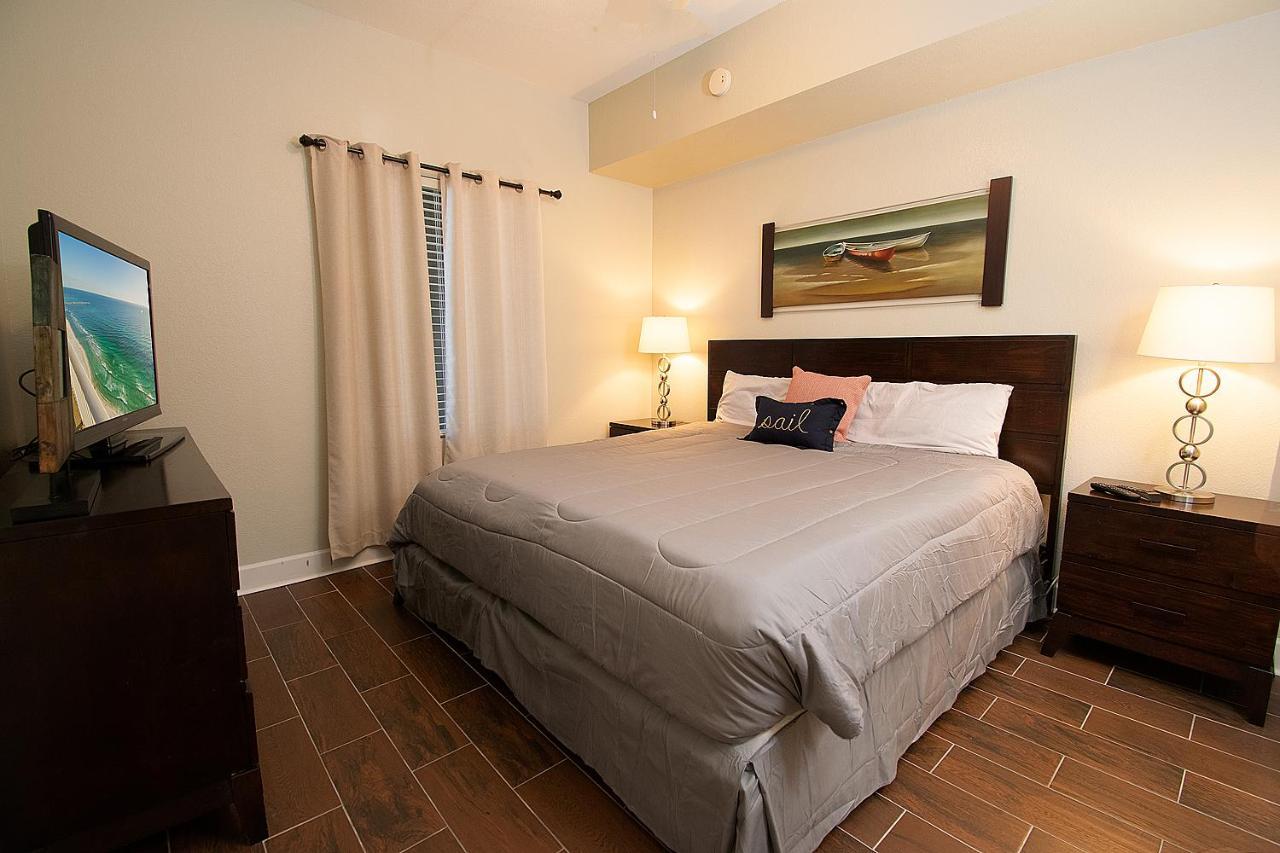 Tidewater 2bd, 3bath, And Ocean View