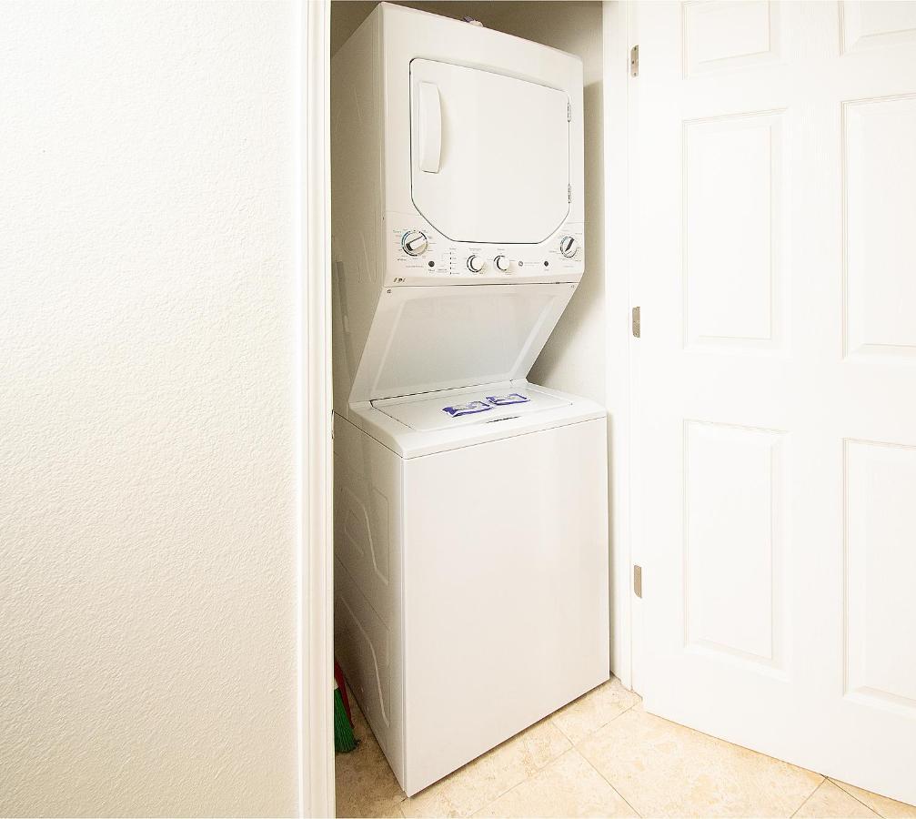 Tidewater 2bd, 3bath, And Ocean View Aparthotel